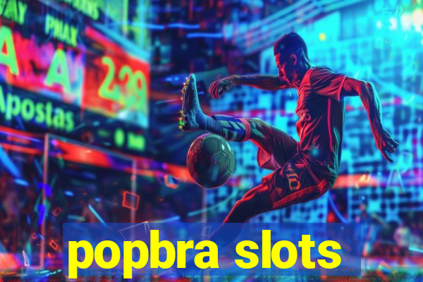 popbra slots